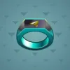 Signet Ring #10952