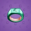 Signet Ring #10953