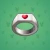 Signet Ring #1096
