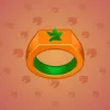 Signet Ring #10968