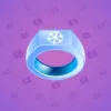Signet Ring #10976