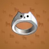Signet Ring #10988