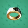 Signet Ring #1099