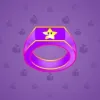 Signet Ring #10992