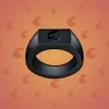 Signet Ring #10993