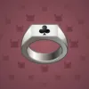 Signet Ring #10997