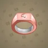 Signet Ring #11