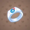Signet Ring #110