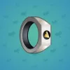 Signet Ring #1100