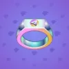 Signet Ring #11000