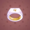 Signet Ring #11002