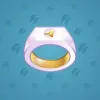 Signet Ring #11004