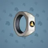 Signet Ring #11005