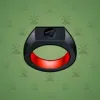 Signet Ring #11006