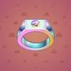 Signet Ring #11007