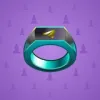 Signet Ring #11008