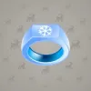 Signet Ring #11009