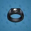 Signet Ring #11010