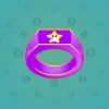 Signet Ring #11019