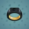 Signet Ring #1102