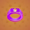 Signet Ring #11021