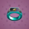 Signet Ring #11022