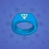 Signet Ring #11023