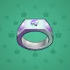 Signet Ring #11024