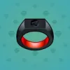 Signet Ring #11025