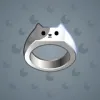 Signet Ring #11029