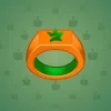 Signet Ring #11030