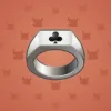 Signet Ring #11031