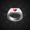 Signet Ring #1104