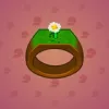 Signet Ring #11042