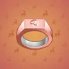 Signet Ring #11044