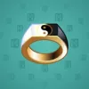 Signet Ring #11047