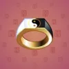 Signet Ring #11048