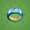 Signet Ring #11049