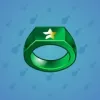 Signet Ring #1105