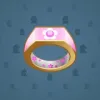 Signet Ring #11053