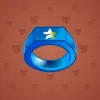 Signet Ring #11066