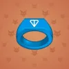 Signet Ring #11069