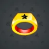 Signet Ring #1107