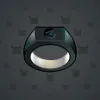 Signet Ring #11074