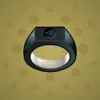 Signet Ring #11078