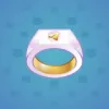 Signet Ring #11079