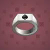 Signet Ring #1108