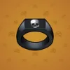 Signet Ring #11084