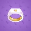 Signet Ring #11088