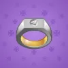 Signet Ring #11095